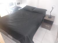 Blend Águas Claras 3 minutes from the Metro - Chambres d’hôtes Brasilia