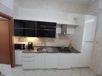 Cà'Darsa - Ferienwohnung Lavagna