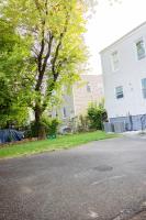 Joynest Place - Chambres d’hôtes Newark