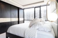 Suite met Uitzicht op de Rivier