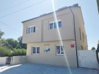 Pes Na Area Fisterra 11 - B&B