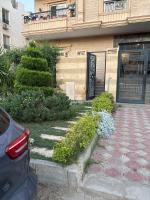 Zayed hotel - B&B Ash Shaykh Zuwayd