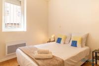 Grece - centre ville - proche des commodités - B&B Toulouse