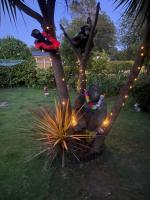 The Dog House - Ferienwohnung Humberston