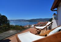 GALIHOST - Casa Ría de Vigo - B&B Redondela