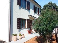 Apartment in Rovinj - Istrien 11479 - B&B Rovinj
