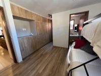 Rome en ValQuirico - B&B Santa Águeda