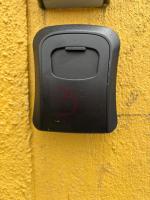 Appartement Classique