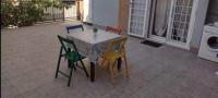 La casa per te - B&B Roma