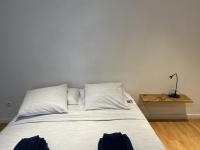 Lisbon Life Alfama III - Ferienwohnung Lissabon