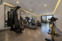 2BD 2BTH Your ideal stay with luxury and comfort - Ferienwohnung Cabo San Lucas