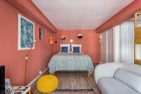 Sainte-Hélène - Furnished apartment Downtown Lyon - Chambres d’hôtes Lyon