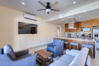 New 3 BD Condo with Pool and Gym - Chambres d’hôtes Cabo San Lucas
