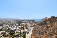 Montemar l Aptos de 2 Hab en el cerrazón del Cabo, Pedregal - B&B Cabo San Lucas