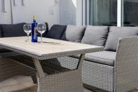 Conil Seaside Hideaway - B&B Conil de la Frontera
