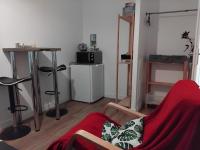 Le petit cocon - B&B Cerdon