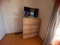Sunny apartment Nada 2 guests #2 Tisno - B&B