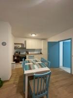 Apartman Zaton - B&B Zaton