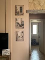 Appartement met 3 Slaapkamers