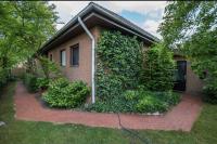 Einliegerwohnung in der Lüneburg Heide - Blick ins Grüne - B&B Südergellersen