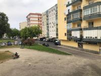 Casa Flores - B&B Amora