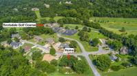 Bogey Abode-ON Golf Course- Half mi to Bike Trail - B&B Bella Vista