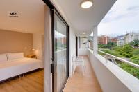 Magusan Holiday Rentals - B&B Cali