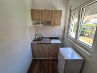 M2 Apartmani - Ferienwohnung Trebinje