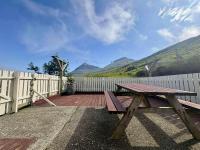 The Northern Escape - B&B