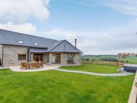5 Bed in Barnstaple 85165 - B&B Charles