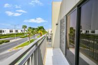 Damac Hills 2 Poolside - B&B
