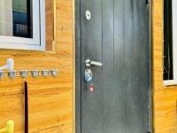 Appartement met 3 Slaapkamers