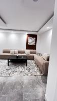 Appartement met 1 Slaapkamer