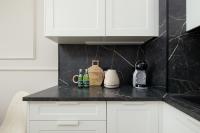 Premium Apartment mit 1 Schlafzimmer