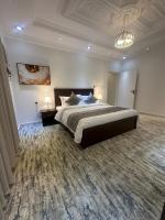 Appartement met 1 Slaapkamer