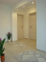 Superior Appartement