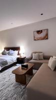 دار السالم - Bed and Breakfast Medina