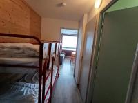 Résidence Chalmettes - Studio 4 pers. - Skis aux pieds MAE-8764 - B&B Monginevro