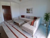 Luxury 1 bedroom apartment Lac 2 - Ferienwohnung El Aouina