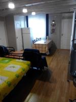 Аренда посуточно море 2-12 человек Одесса Крыжановка - Chambres d’hôtes Kryzhanivka