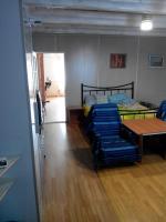 Аренда посуточно море 2-12 человек Одесса Крыжановка - Chambres d’hôtes Kryzhanivka
