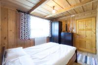 Casa con 5 Camere da Letto