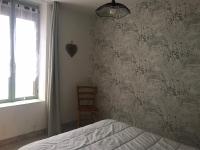 Gîte plein cœur de Sologne - Ferienwohnung Marcilly-en-Gault