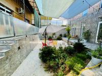 Komolon - Bed and Breakfast Tasjkent
