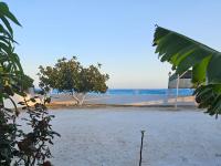 Poppis Home - Bed and Breakfast Ierapetra