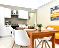 Your Home Marsala - Bed and Breakfast Marsala