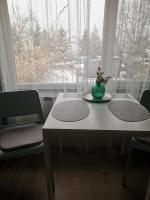 CASA MINI 5 - B&B Pécs