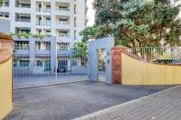 Funchal Acqua Blue 3O, a Home in Madeira - Chambres d’hôtes Panasqueira