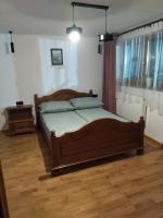 Apartament Gaya - B&B Poronin