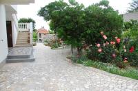 Apartment Lopar 12 - B&B Lopar